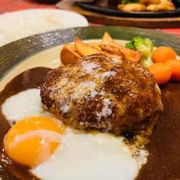 神戸屋 山之手本店