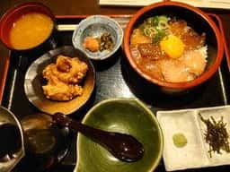 薩摩ごかもん 天満橋総本店