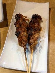 鳥富
