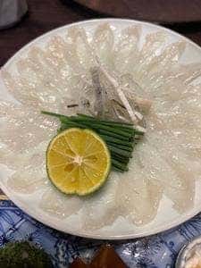 かねまん