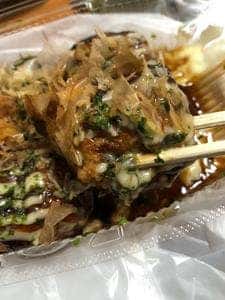 たこ焼帝王