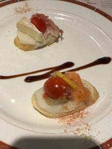 ベーカリーレストランサンマルク 鈴鹿店