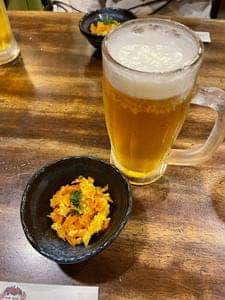 琉球酒房 菜酒家FU-KU
