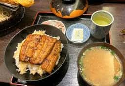 小松庵