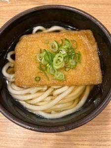 秀吉