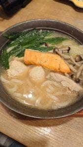 ガスト 薬院駅前店