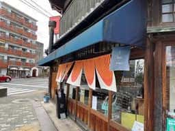 サーカスコーヒー