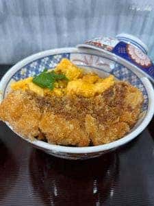 うどん酒場 乃努輿