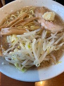 天赦