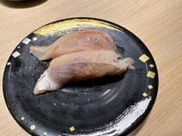 札幌魚河岸 57番 いきいき寿司