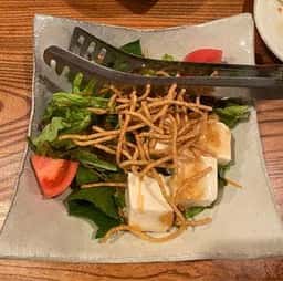 遊食楽酒 ちょっくら