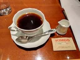 珈琲茶館 集＆ガトーナチュレールシュウ 自由が丘店