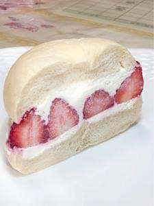 MIYATAYA BAGEL