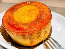 PRONTO グランエミオ所沢店