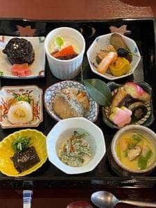 日本料理 一ゑん
