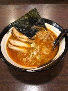 つじのや