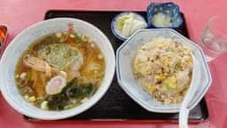 栄華