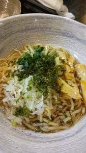 大衆酒場 マルカツ