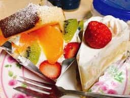 ドルチェヴィータ