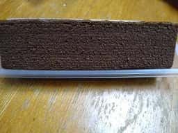 箱根・ルッカの森