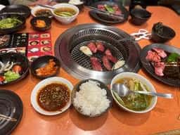 鶴一 本店