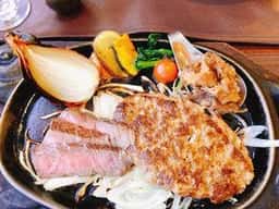 ファームレストラン ウエムラ・ビヨンド