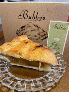 Bubby’s 東京ギフトパレット