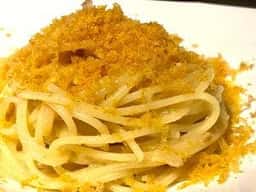 Ippocampo