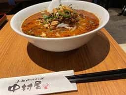 中村屋 桜井店
