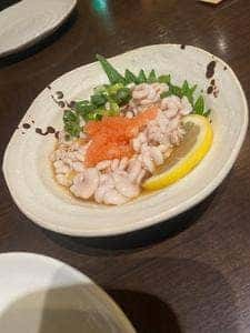 お食事処 金太郎