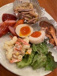 らぁめんはまじん
