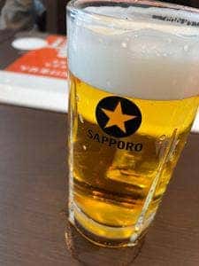 旬彩 中山競馬場店