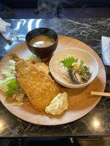 大輪