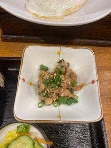 ととや
