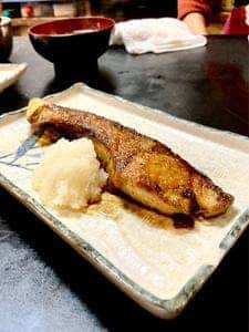 とんとん亭