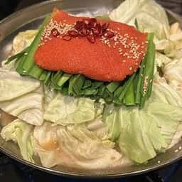 はらへった 本陣