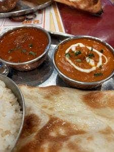 カリカキッチン