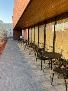 スターバックス コーヒー 掛川細田店