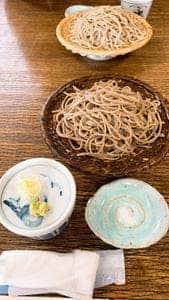 そば 玄生