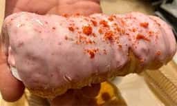 カスカード さんプラザ本店