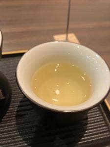 LOVE TEA