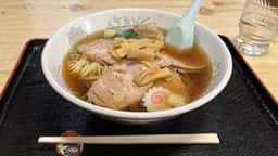 萬盛庵