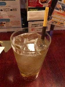 HUB 梅田茶屋町アプローズ店