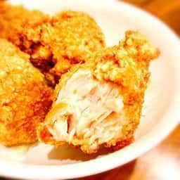 鶏笑 伊勢佐木町店