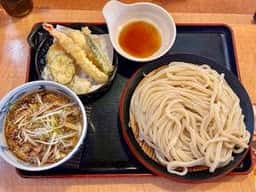 久兵衛屋 松戸五香店