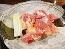 梟の響キ 秋月 いろり蔵