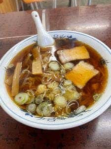 柳華