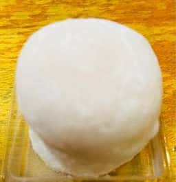 紫野和久傳 丸の内店 茶菓