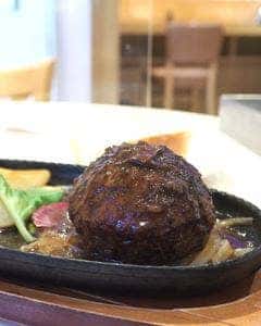 ビストロ アトリ