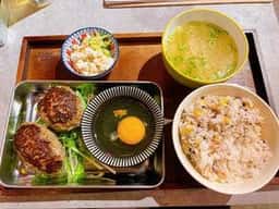 横浜おでん ちび太1号